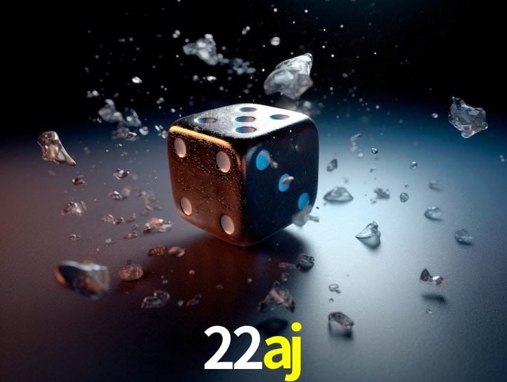 Jogos com bônus e suporte 24h na 22aj