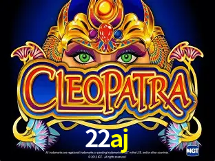 Jogos de mesa e apostas rápidas na 22aj